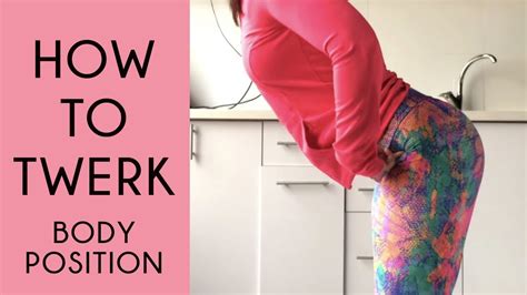gal bepole|Twerking Tips .